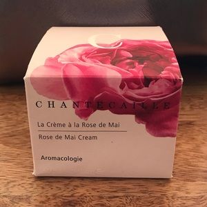 Chantecaille Rose de Mai Cream 1.7 fl. oz.